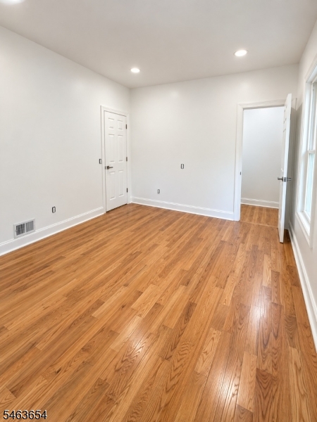 75 Fulton Street Elizabeth NJ 07206