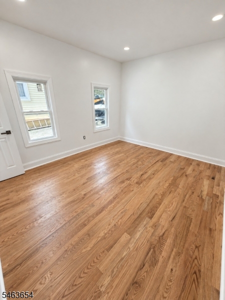 75 Fulton Street Elizabeth NJ 07206