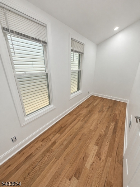 75 Fulton Street Elizabeth NJ 07206