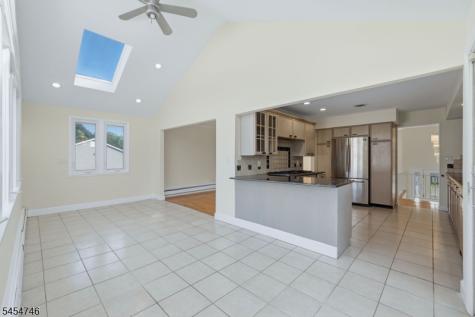 177 Truman Terrace Paramus NJ 07652