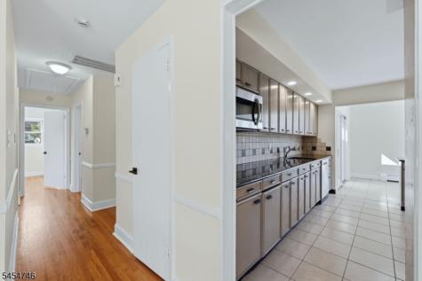 177 Truman Terrace Paramus NJ 07652