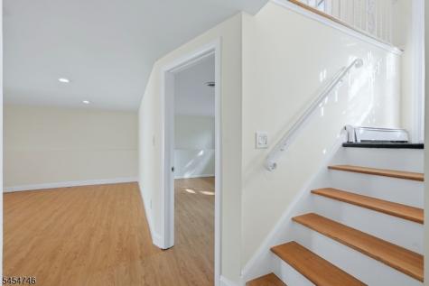 177 Truman Terrace Paramus NJ 07652