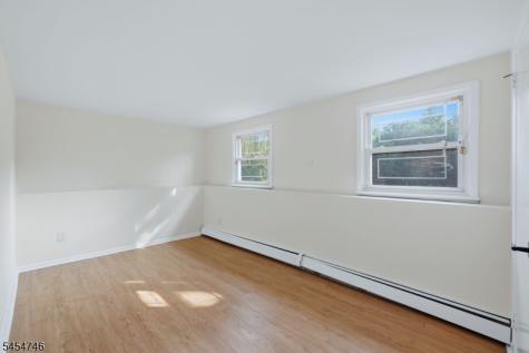 177 Truman Terrace Paramus NJ 07652