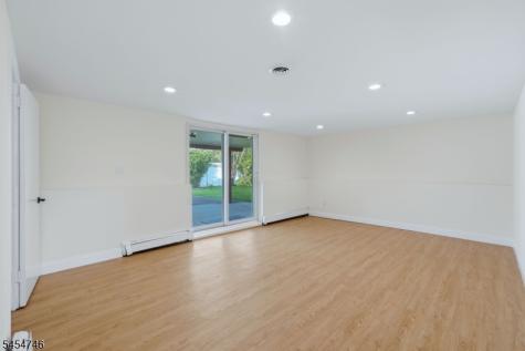 177 Truman Terrace Paramus NJ 07652