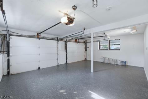 177 Truman Terrace Paramus NJ 07652