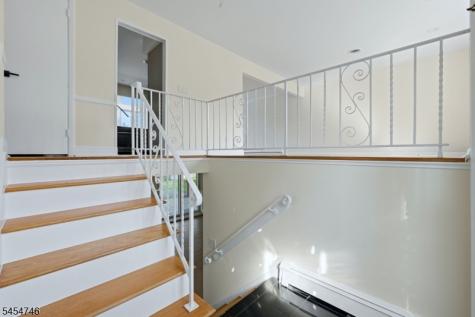 177 Truman Terrace Paramus NJ 07652