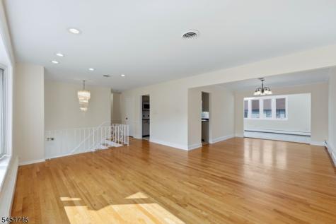 177 Truman Terrace Paramus NJ 07652