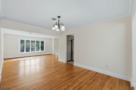 177 Truman Terrace Paramus NJ 07652