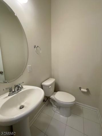 6 Ambrosia Court Livingston NJ 07039