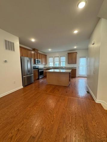 6 Ambrosia Court Livingston NJ 07039