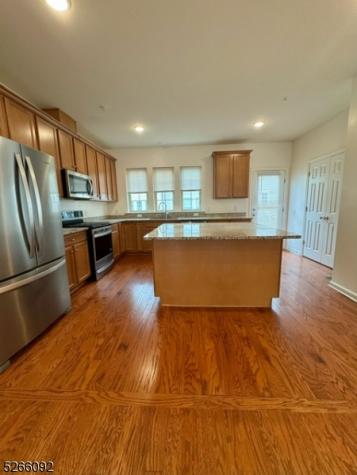 6 Ambrosia Court Livingston NJ 07039