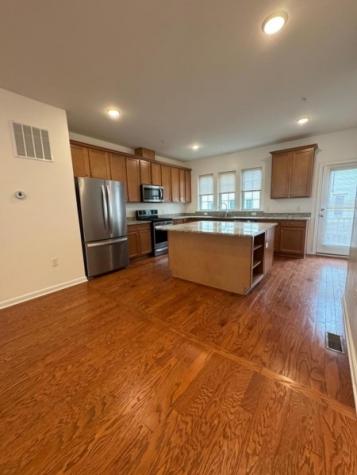 6 Ambrosia Court Livingston NJ 07039