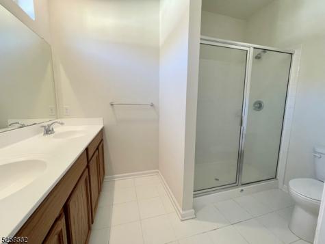 6 Ambrosia Court Livingston NJ 07039