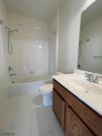 6 Ambrosia Court Livingston NJ 07039