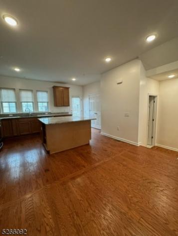 6 Ambrosia Court Livingston NJ 07039