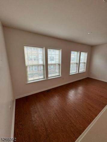 6 Ambrosia Court Livingston NJ 07039