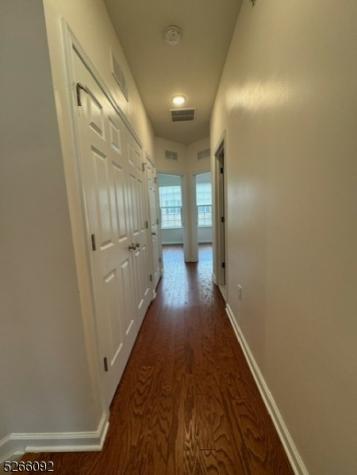 6 Ambrosia Court Livingston NJ 07039