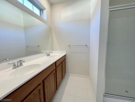 6 Ambrosia Court Livingston NJ 07039