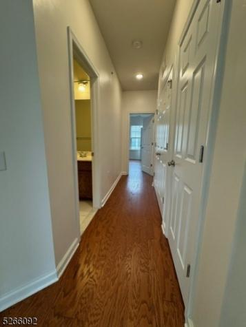 6 Ambrosia Court Livingston NJ 07039