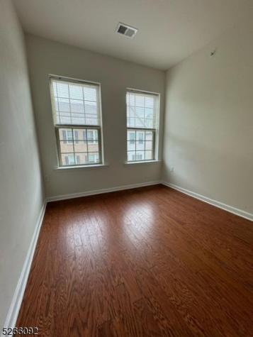 6 Ambrosia Court Livingston NJ 07039