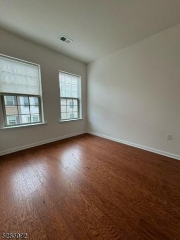 6 Ambrosia Court Livingston NJ 07039