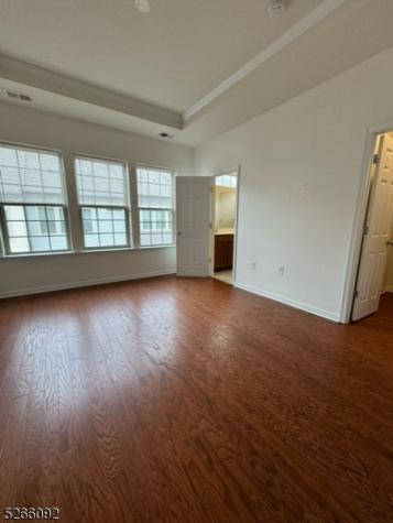 6 Ambrosia Court Livingston NJ 07039