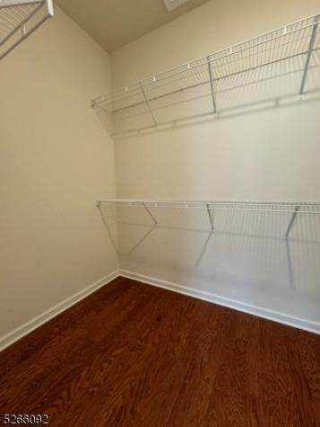 6 Ambrosia Court Livingston NJ 07039