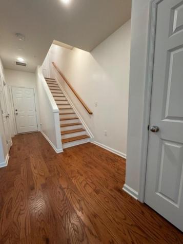 6 Ambrosia Court Livingston NJ 07039