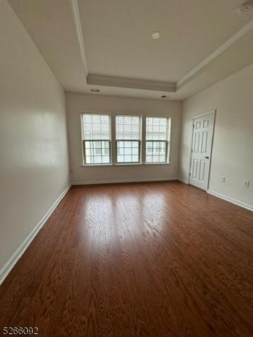 6 Ambrosia Court Livingston NJ 07039