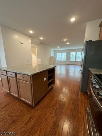 6 Ambrosia Court Livingston NJ 07039