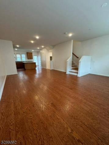 6 Ambrosia Court Livingston NJ 07039