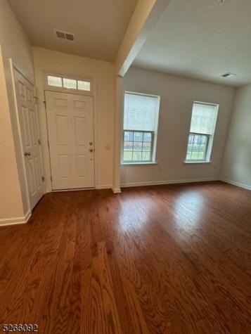 6 Ambrosia Court Livingston NJ 07039