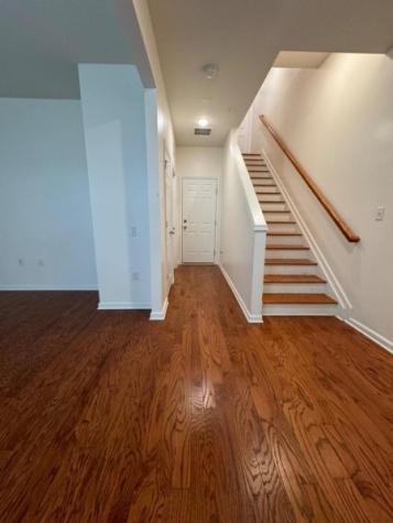6 Ambrosia Court Livingston NJ 07039