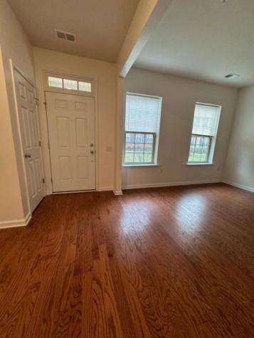 6 Ambrosia Court Livingston NJ 07039