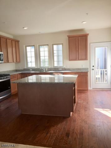 6 Ambrosia Court Livingston NJ 07039