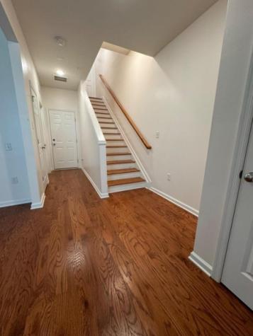6 Ambrosia Court Livingston NJ 07039