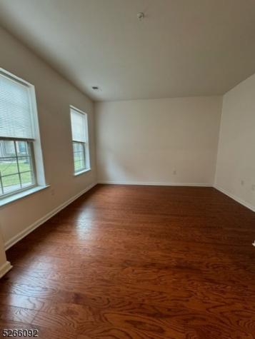 6 Ambrosia Court Livingston NJ 07039