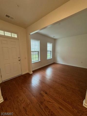 6 Ambrosia Court Livingston NJ 07039