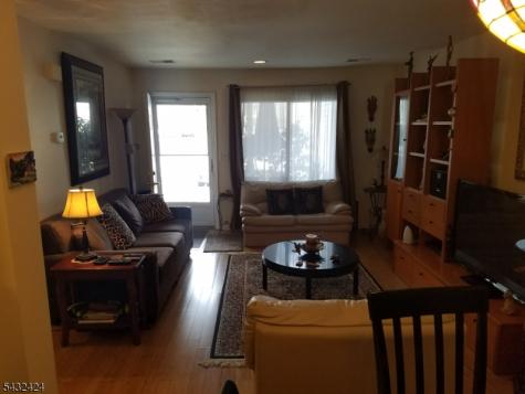 13 Ray Court Bedminster NJ 07921