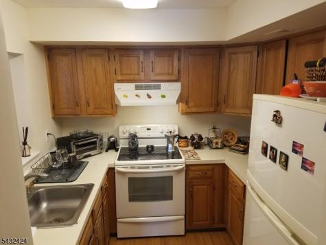 13 Ray Court Bedminster NJ 07921