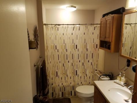 13 Ray Court Bedminster NJ 07921