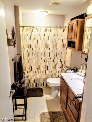 13 Ray Court Bedminster NJ 07921