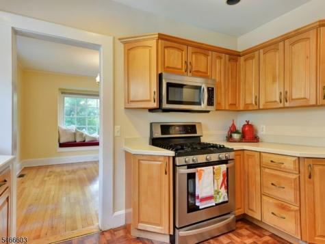69 Watchung Avenue Montclair NJ 07043