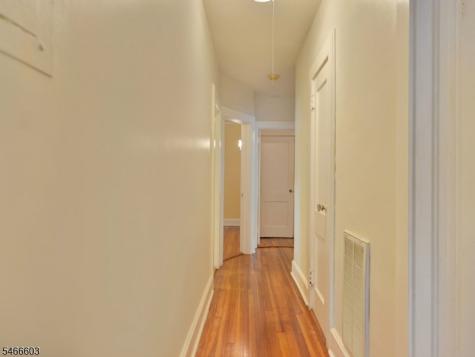 69 Watchung Avenue Montclair NJ 07043