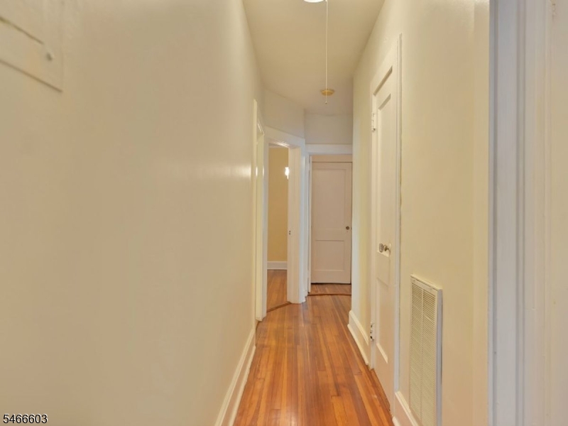 69 Watchung Avenue Montclair NJ 07043