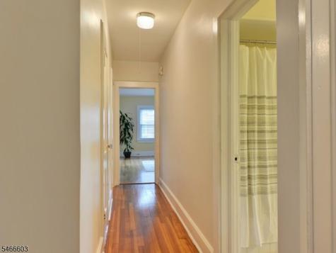 69 Watchung Avenue Montclair NJ 07043