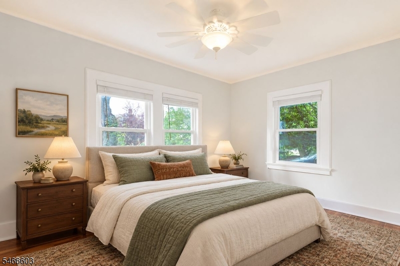 69 Watchung Avenue Montclair NJ 07043
