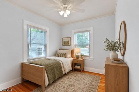 69 Watchung Avenue Montclair NJ 07043