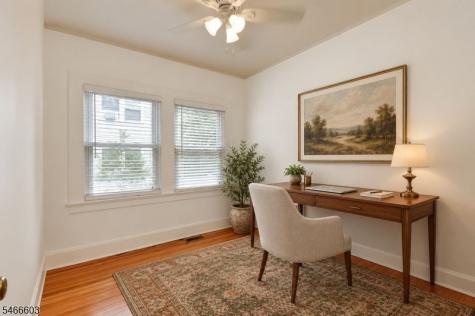 69 Watchung Avenue Montclair NJ 07043