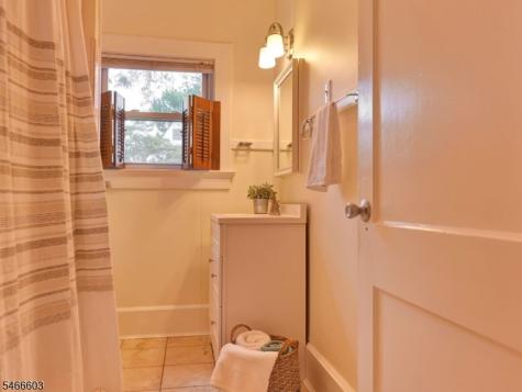 69 Watchung Avenue Montclair NJ 07043